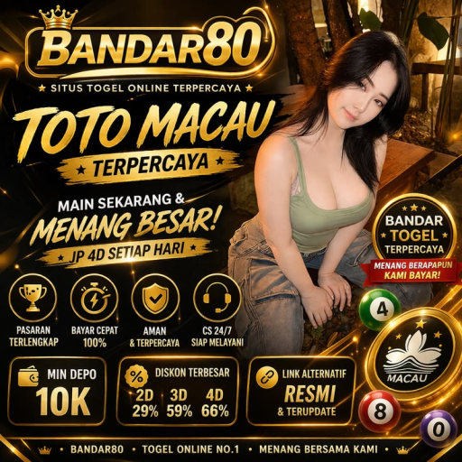 Maksimalkan Penghasilan Anda Melalui Program Afiliasi fb168