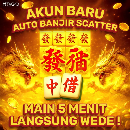 Pertanyaan Umum di Kasino Online: Memahami fb168