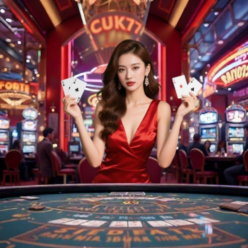 Mendapatkan Jackpot Besar di fb168: Panduan Lengkap