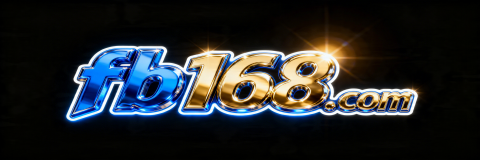 fb168