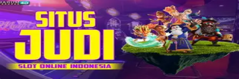 Keuntungan Bergabung dengan Program Loyalitas di fb168