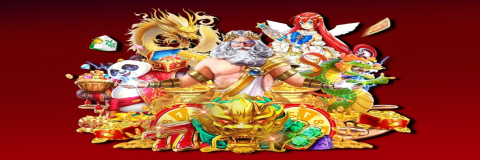 FB168: Platform Terpercaya untuk Judi Online di Indonesia