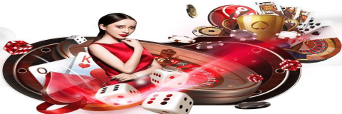 Mengungkap Kesenangan Permainan Slot di fb168